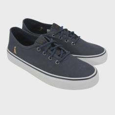 Imagem de Tênis Casual Reserva R75113.0038.0007 Azul