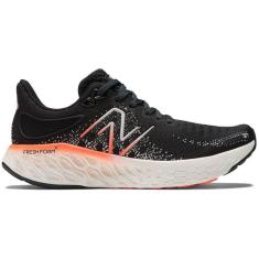 Imagem de Tenis Esportivo Academia New Balance Freshfoam 1080 V12