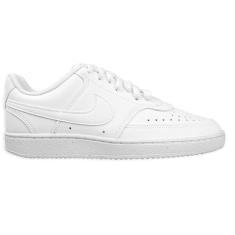 Imagem de Tênis Nike Court Vision Lo Be Unissex