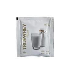 Imagem de Kit 2X: Proteína True Whey Neutro Sachê True Source 28g
