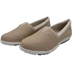 Imagem de Tênis Kolosh Slip On Casual Feminino-Feminino