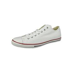 Imagem de T nis de lona Converse unissex Chuck Taylor All Star cano baixo