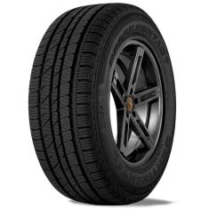 Imagem de Pneu Continental 255/60r18 112t Xl Crossc Lx Original Amarok