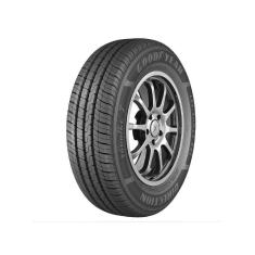 Imagem de Pneu Aro 14 Goodyear 175/65R14 86H Direction 2