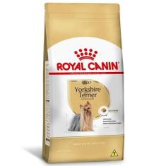 Imagem de Royal Yorkshire Adult - Royal Canin