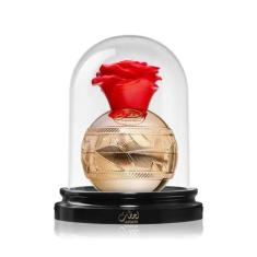Imagem de Perfume Lattafa Pride Lahdath Edp Feminino 100ml - Lattafa Perfumes