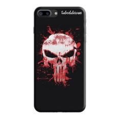 Imagem de Capa Case Capinha Personalizada Samsung S21 Plus Masculina- Cód. 119