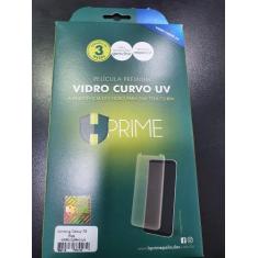 Imagem de Película Hprime Uv Diversos - H Prime