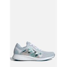 Imagem de Tênis Adidas Feminino Edge Lux 4 Reggla-Feminino