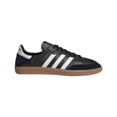 Imagem de Adidas Tênis Samba Decon  unissex