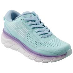 Imagem de Easy Spirit Tênis feminino Mel20, Aqua, 37
