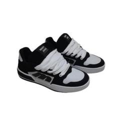 Imagem de Tênis Mary Jane M99 Feminino-Feminino