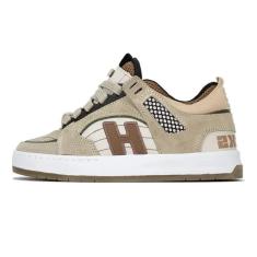 Imagem de Tênis Hocks Bold Buck Marrom