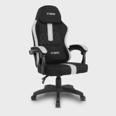Imagem de Cadeira Gamer Goldentec gt Mercury