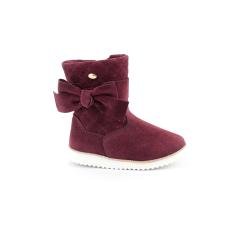 Imagem de Bota Infantil Klin Kiara
