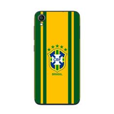 Imagem de Capa Adesivo Skin367 Verso Para Asus Zenfone Live L1 ZA550K