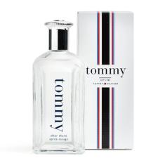 Imagem de Perfume Tommy For Men Spray 100ML TOMMY HILFIGER