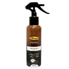 Imagem de Óleo de Coco Extra Virgem Spay Pazze 200ml