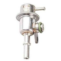 Imagem de Regulador de Pressão Gm Vecta 2.2 16v 1997 a 2005