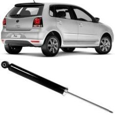 Imagem de Amortecedor Volkswagen Polo Hatch 2007 a 2014 Traseiro SP271 Monroe