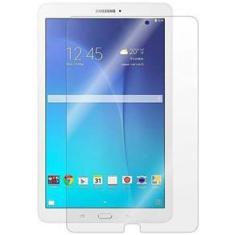 Imagem de Película de Vidro Premium Samsung Galaxy Tab E 9.6 T560 T565