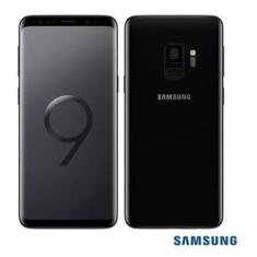 Imagem de Smartphone Samsung Galaxy A50S 128GB 4GB RAM