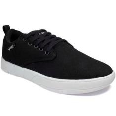 Imagem de Tênis Vibe Feel Masculino SVMA04J-Masculino
