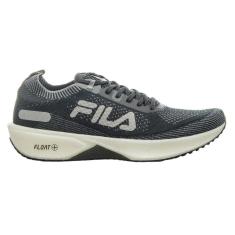 Imagem de Tênis Fila Float Prime Masculino Original-Masculino