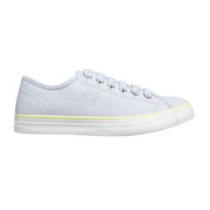 Imagem de Tênis Coca Cola Stream Town Feminino