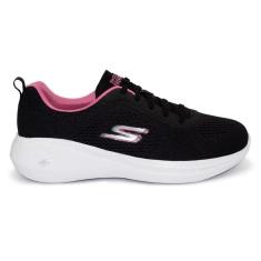 Imagem de Tênis Skechers Feminino Go Run Fast-Glide-Feminino