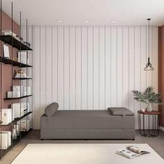 Imagem de Bicama Zino Grafite