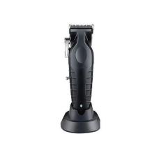 Imagem de Máquina De Cortar Cabelo Profissional Km 2296 - wmark