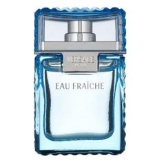 Imagem de Perfume Eau Fraiche para Homens - Aroma Refrescante - Versace