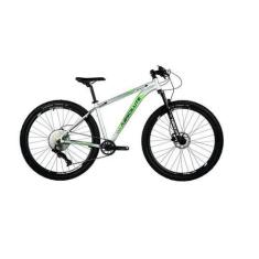 Imagem de Bicicleta Aro 29 Absolute Wild 12V Garfo Trava No Guidão Freio Hidrául