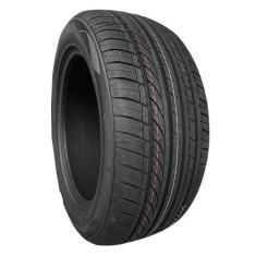 Imagem de Pneu SpeedMax Aro 17 205/45R17 HU901 88W