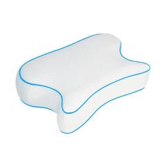 Imagem de Travesseiro Compact para máscaras de cpap - Perfetto