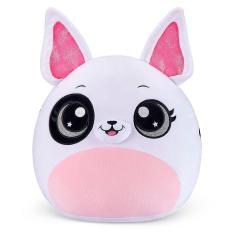 Imagem de Kiki Cones Pelúcia Squishies 30cm Bongo - Fun Divirta-se