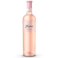 Imagem de Vinho Espanhol Freixenet Rosado Demi gfa 750 Ml