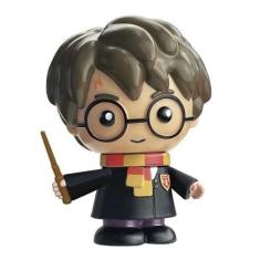 Imagem de Boneco Fandom Box Harry Potter  Lider