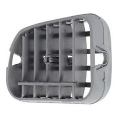 Imagem de Difusor De Ar S10 Blazer 01 A 11  Central Ld Ap1028