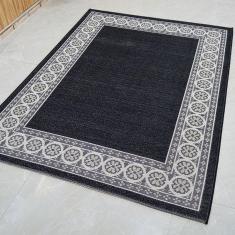 Imagem de Tapete De Sisal 1,00X1,50 Fiore B-Rayza - Colorido