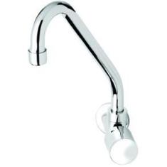 Imagem de Torneira Parede Onda Cozinha 1168 Perflex