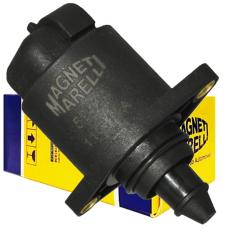 Imagem de Atuador de Marcha Kadett Monza S10 EFI Todos 40001502