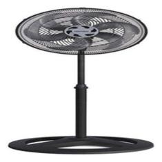 Imagem de Ventilador Coluna Turbo Ventisol 40cm 6 Pas 80w 220v