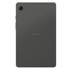 Imagem de Tablet Samsung A9 EE 64GB 4G 8.7 SM-X115NZAAL05