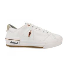 Imagem de Tênis Coca Cola Leblon Town Feminino CC2167-Feminino