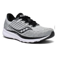 Imagem de Tênis Saucony Ride 13 I Feminino-Feminino