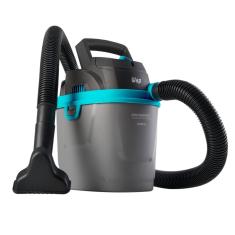 Imagem de Aspirador de Pó e Água Compact
