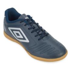 Imagem de Chuteira Futsal Umbro Class UB23