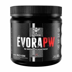 Imagem de Évora PW (300g) - Maçã Verde - Darkness, Darkness